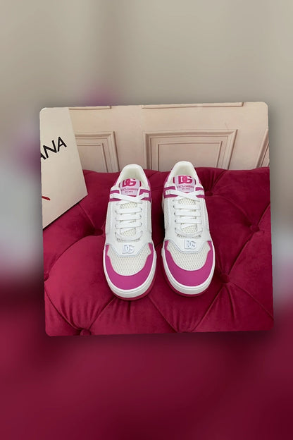 NB - DAG Women Shoes - 415
