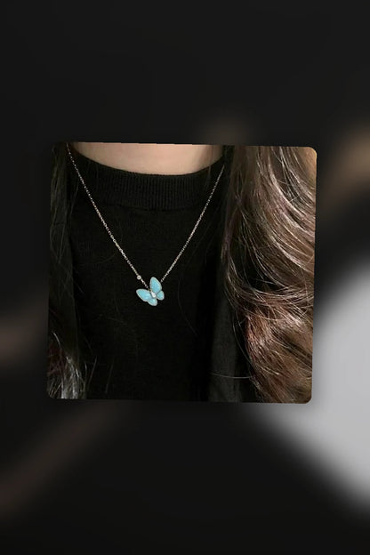 NB - VACA Jewelry - 748