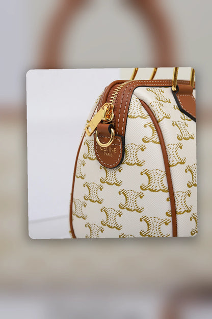 NB - COL Bag - 226