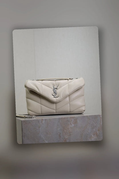 NB - YLS Bag - 674