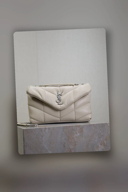 NB - YLS Bag - 674