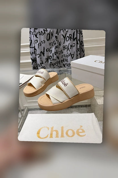 NB - CLE Women Shoes - 419
