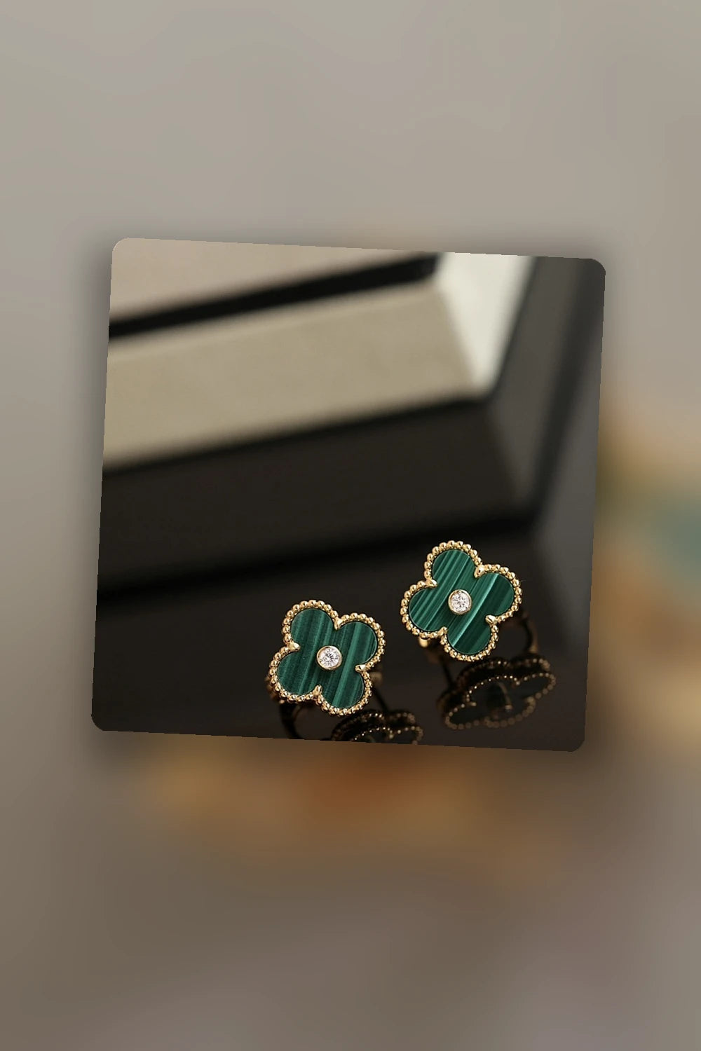NB - VACA Jewelry - 098