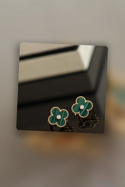 NB - VACA Jewelry - 098