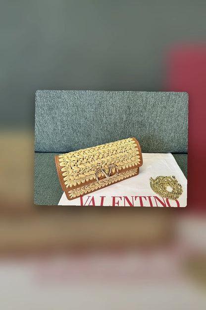 NB - VEL Bag - 544