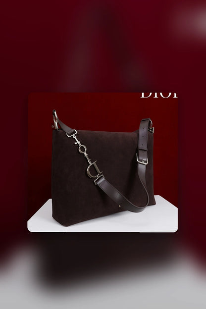 NB - DOR Bag - 1144