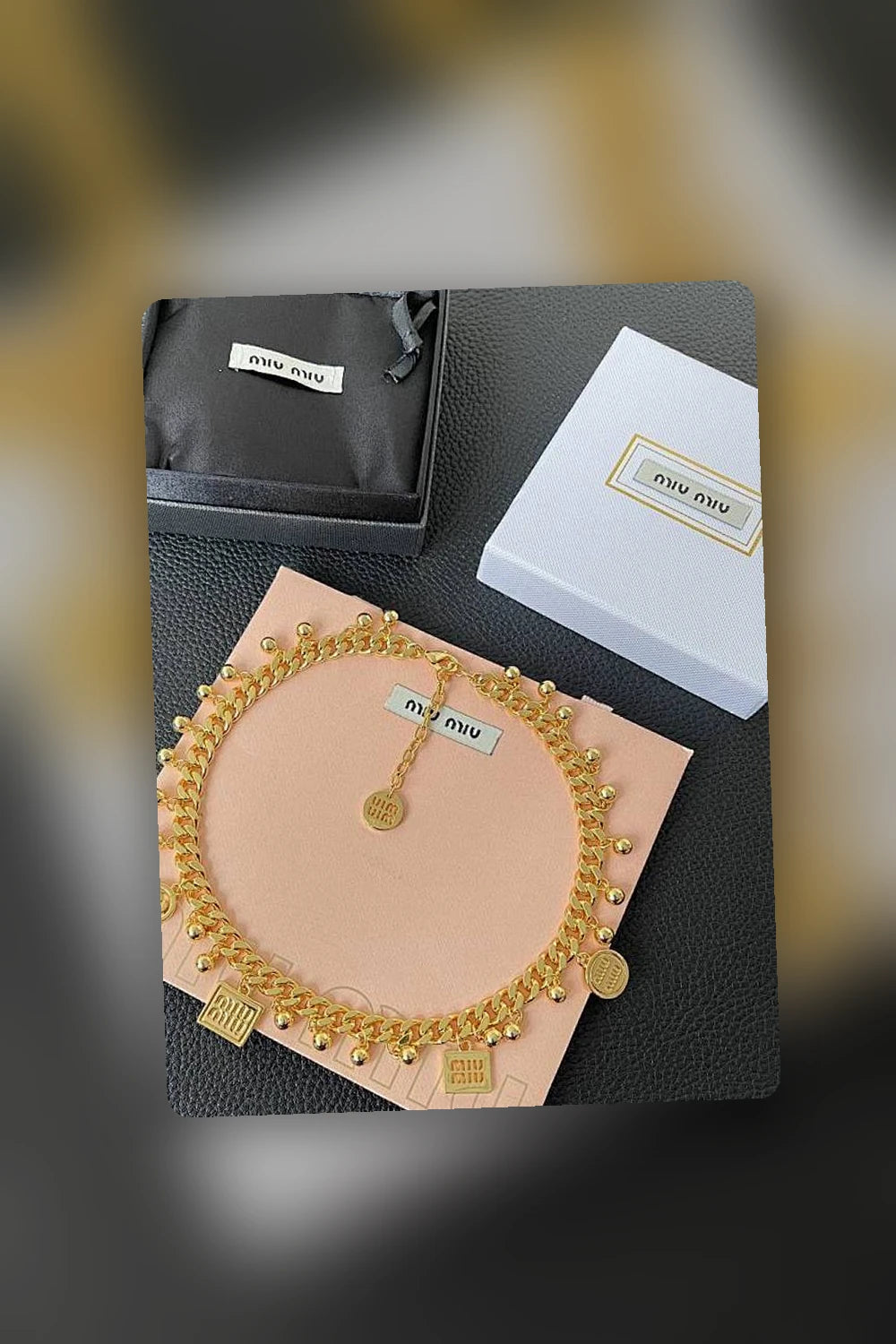 NB - MMU Jewelry - 297