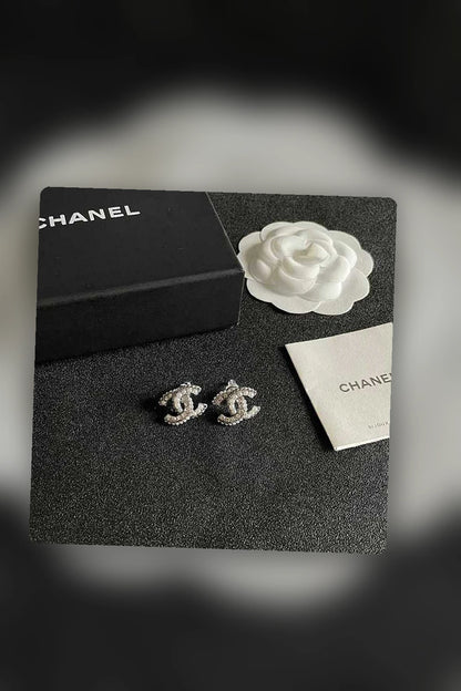 NB - CHL Jewelry - 868