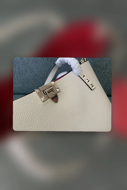 NB - VEL Bag - 928
