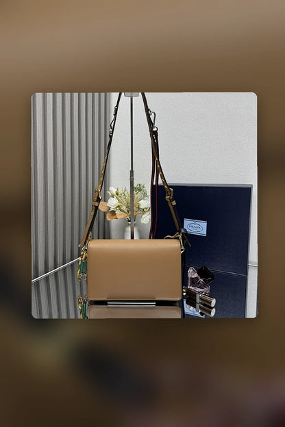 NB - PD Bag - 518