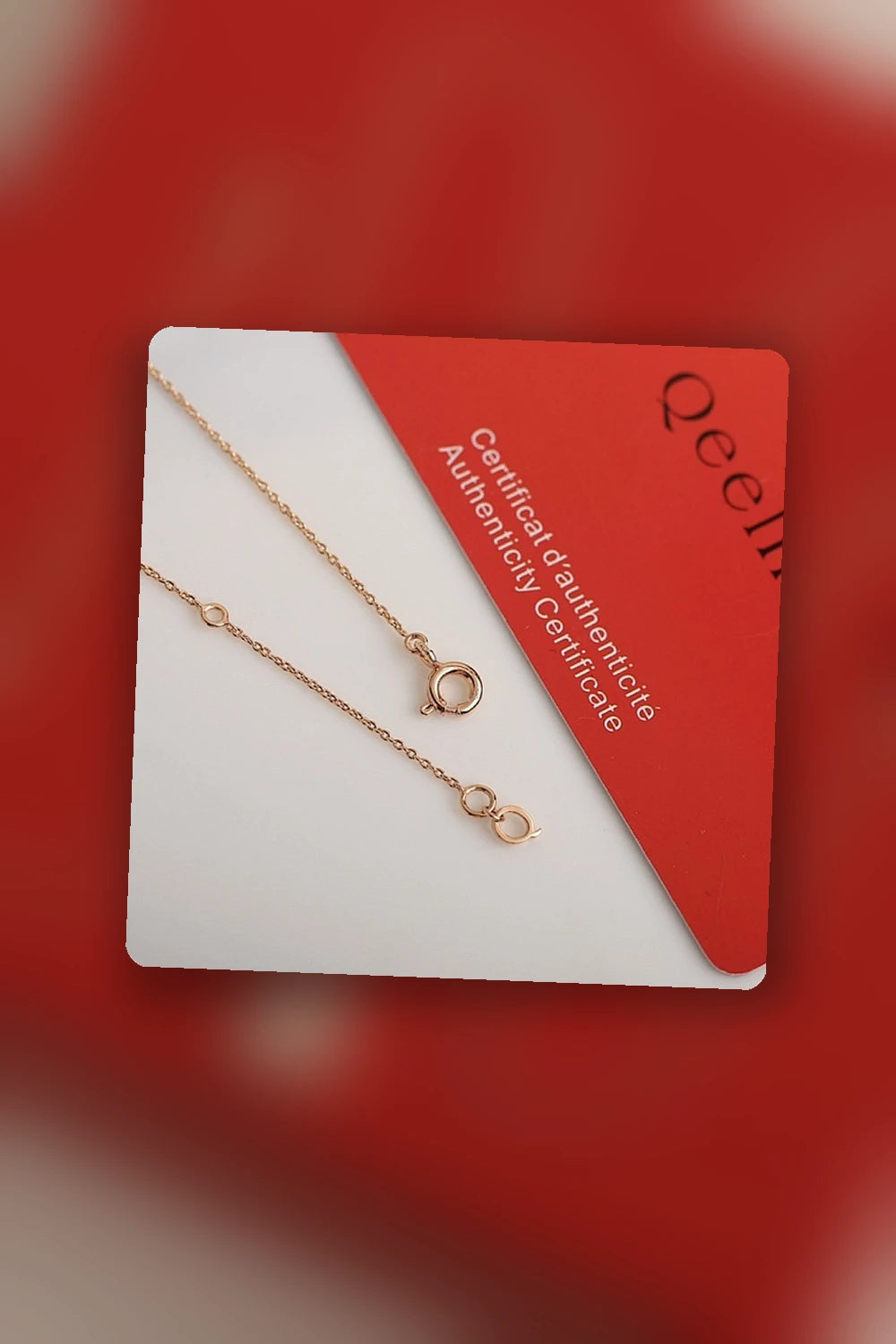 NB - QUN Jewelry - 154