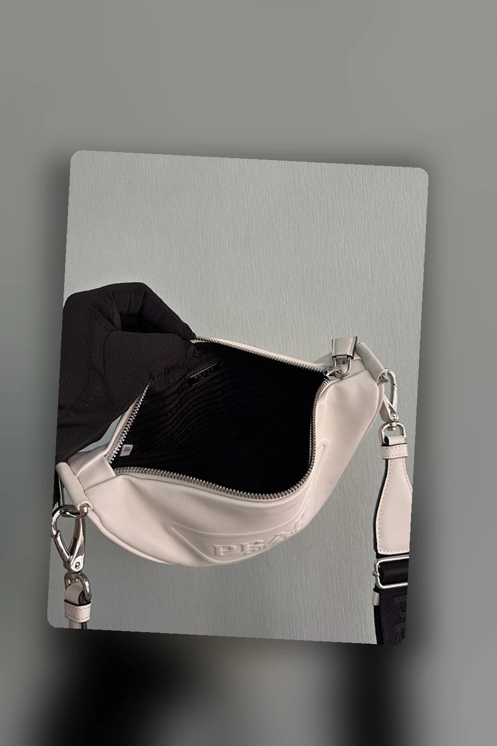 NB - PD Bag - 1541