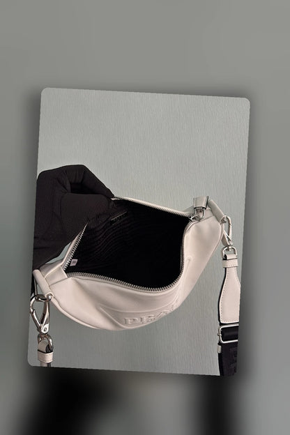 NB - PD Bag - 1541