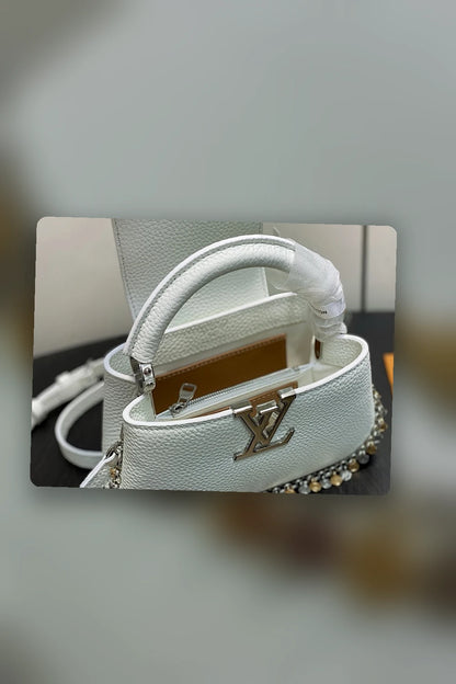 NB - LOV Bag - 071