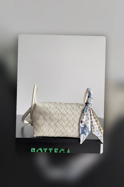 NB - BOV Bag - 1091