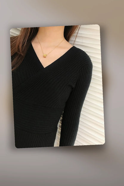 NB - VACA Jewelry - 329