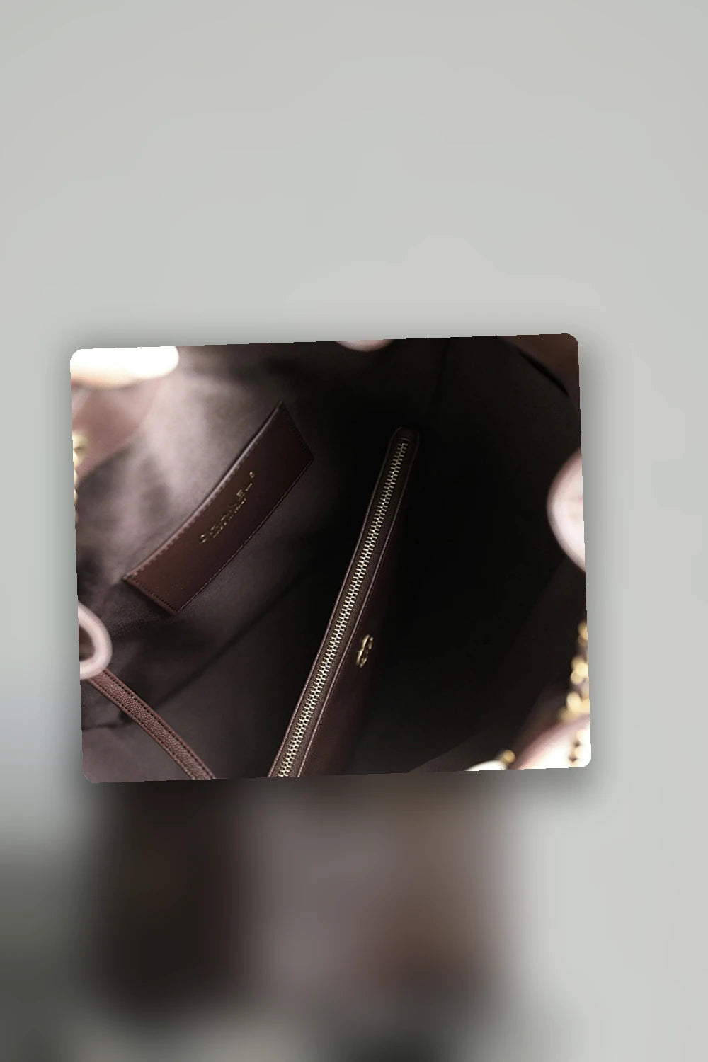 NB - CHL Bag - 033