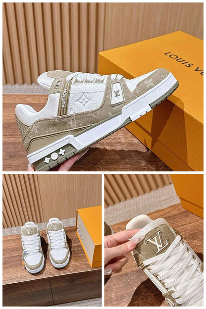 NB - LOV Women Shoes - 547