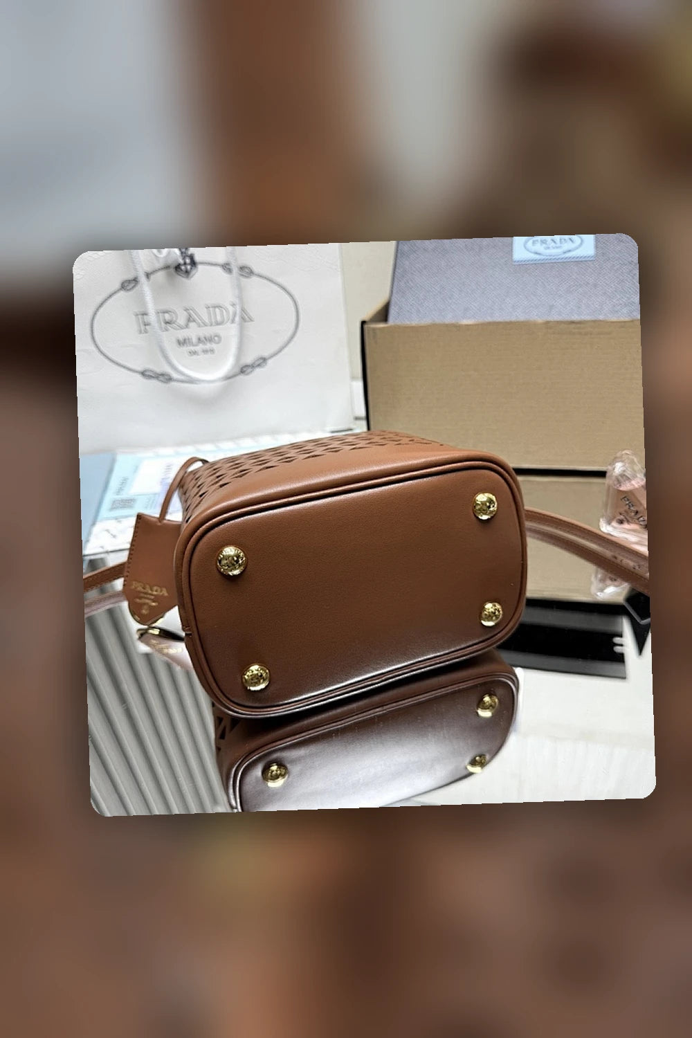 NB - PD Bag - 616