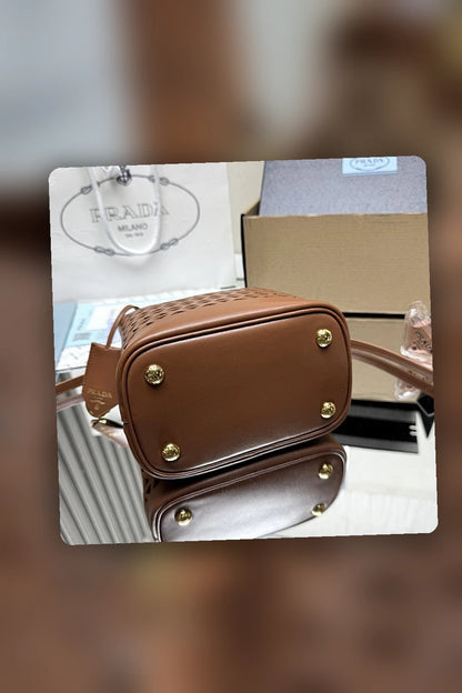 NB - PD Bag - 616