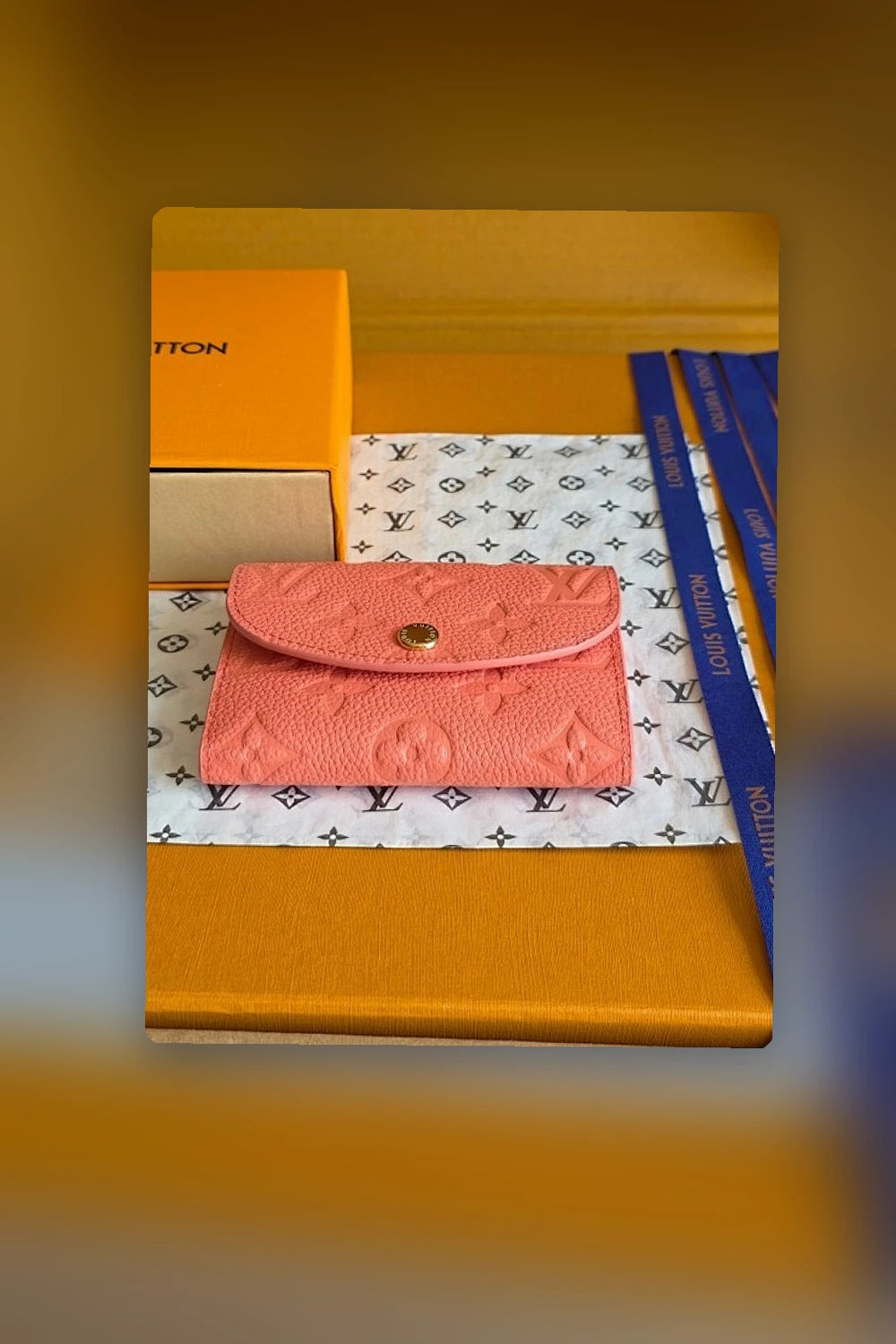 NB - Mix Wallet - 1222
