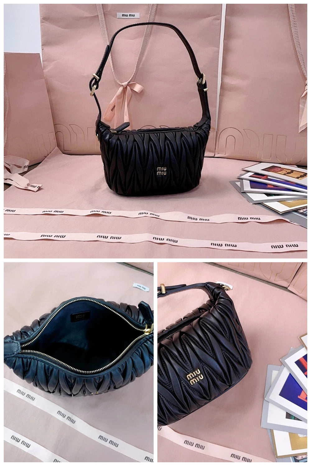 NB - MMU Bag - 1080