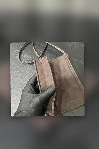 NB - THR Bag - 295