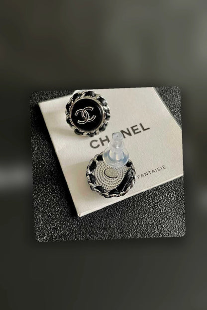 NB - CHL Jewelry - 1096