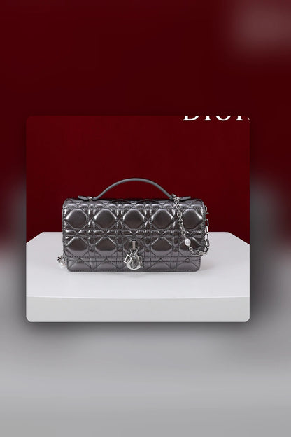 NB - DOR Bag - 488