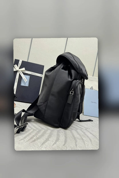 NB - PD Bag - 1000