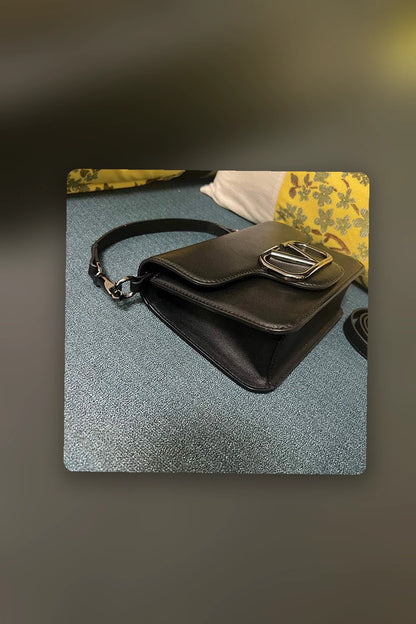 NB - VEL Bag - 103