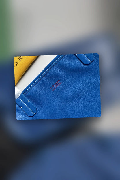 NB - GYO Bag - 1099