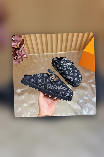 NB - LOV Women Shoes - 219