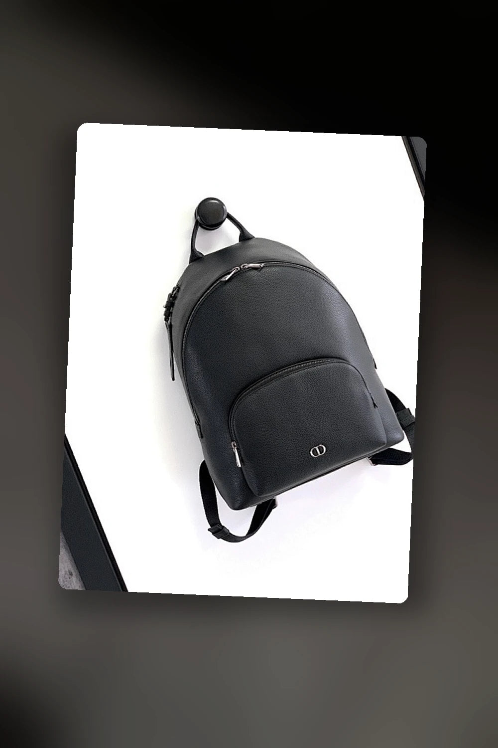 NB - DOR Bag - 415