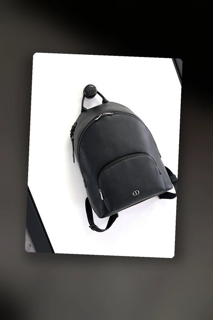 NB - DOR Bag - 415