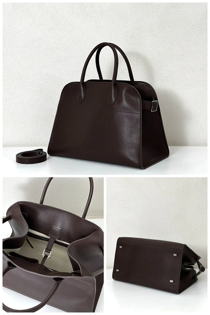 NB - THR Bag - 780