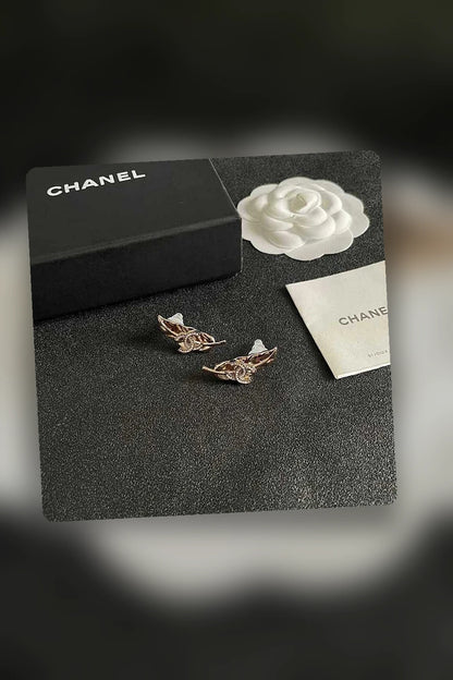 NB - CHL Jewelry - 902