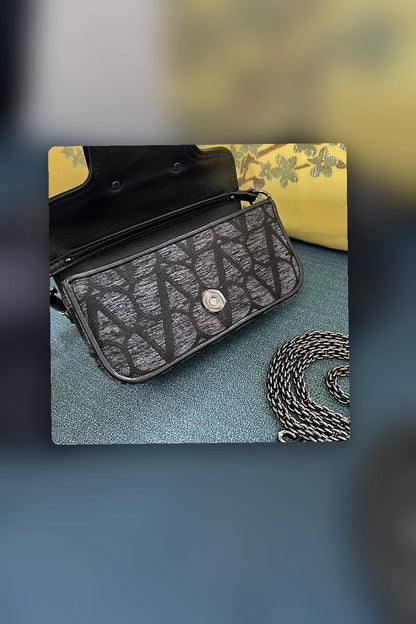 NB - VEL Bag - 1012