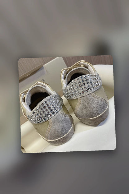 NB - SIMP Women Shoes - 011