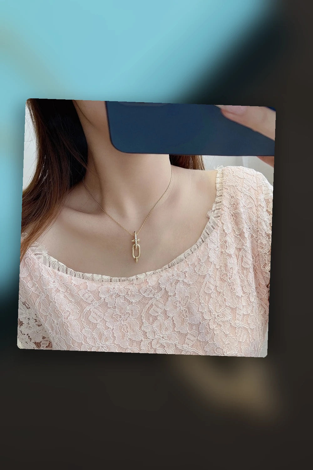 NB - TAOC Jewelry - 004