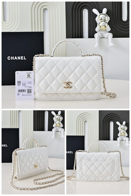 NB - CHL Bag - 903