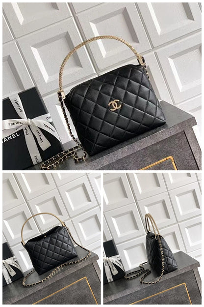 NB - CHL Bag - 655
