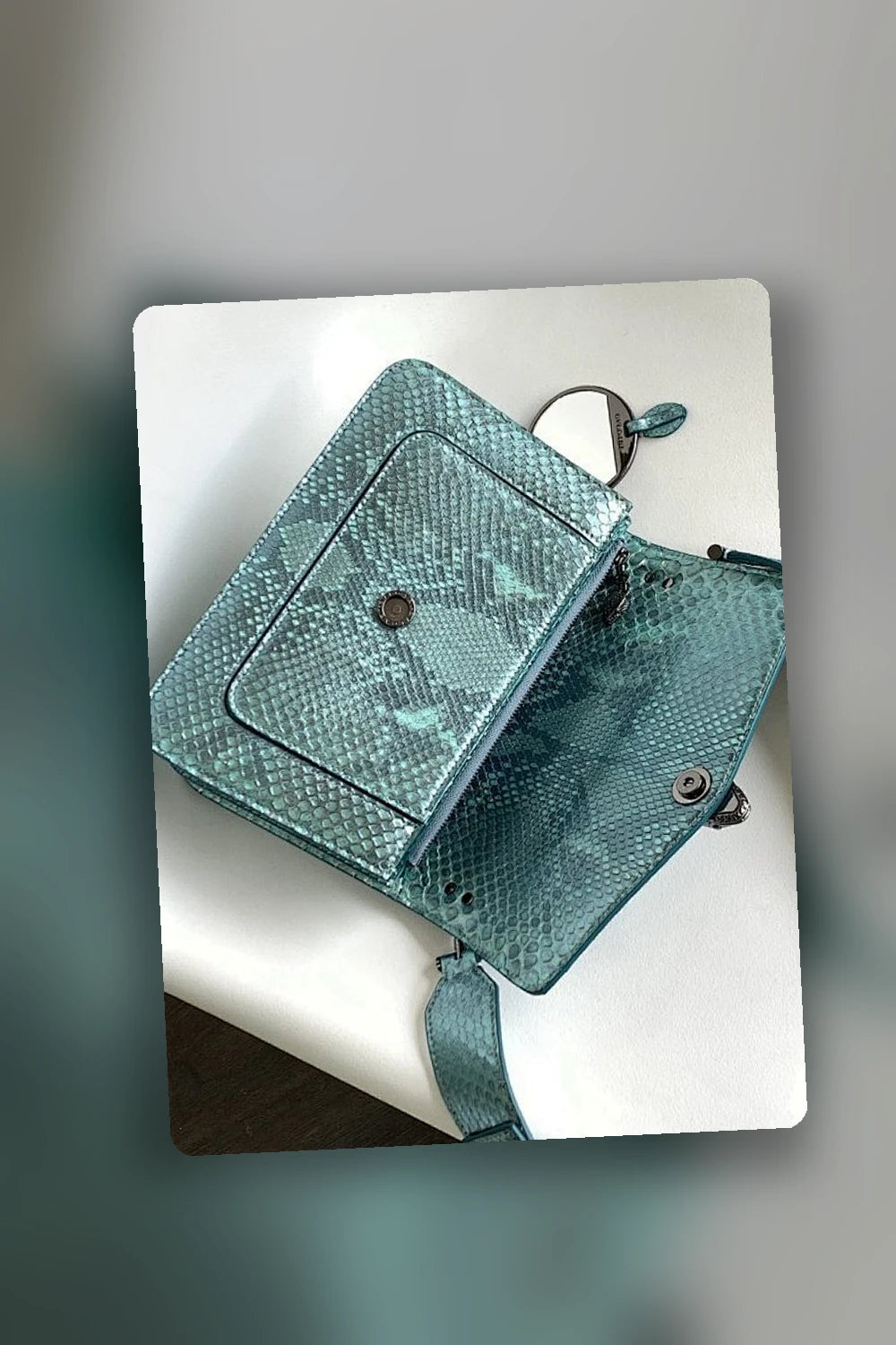 NB - BGL Bag - 057
