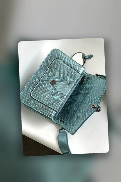 NB - BGL Bag - 057