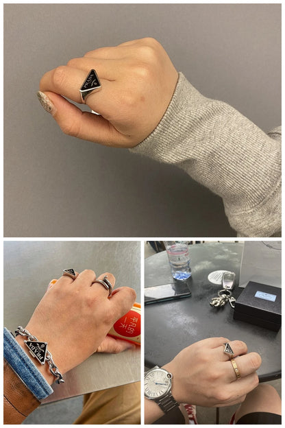 NB - PD Jewelry - 412