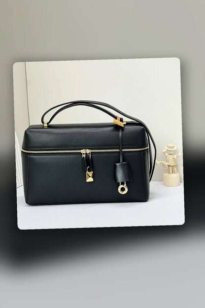 NB - LOP Bag - 132