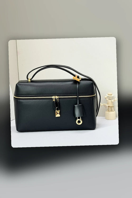 NB - LOP Bag - 132