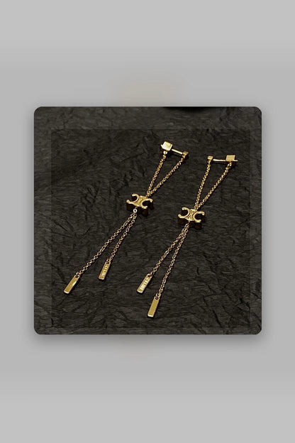 NB - COL Jewelry - 155