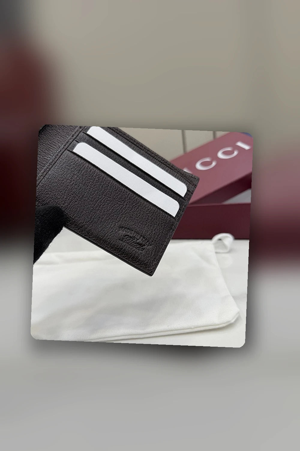 NB - GUKI Bag - 062