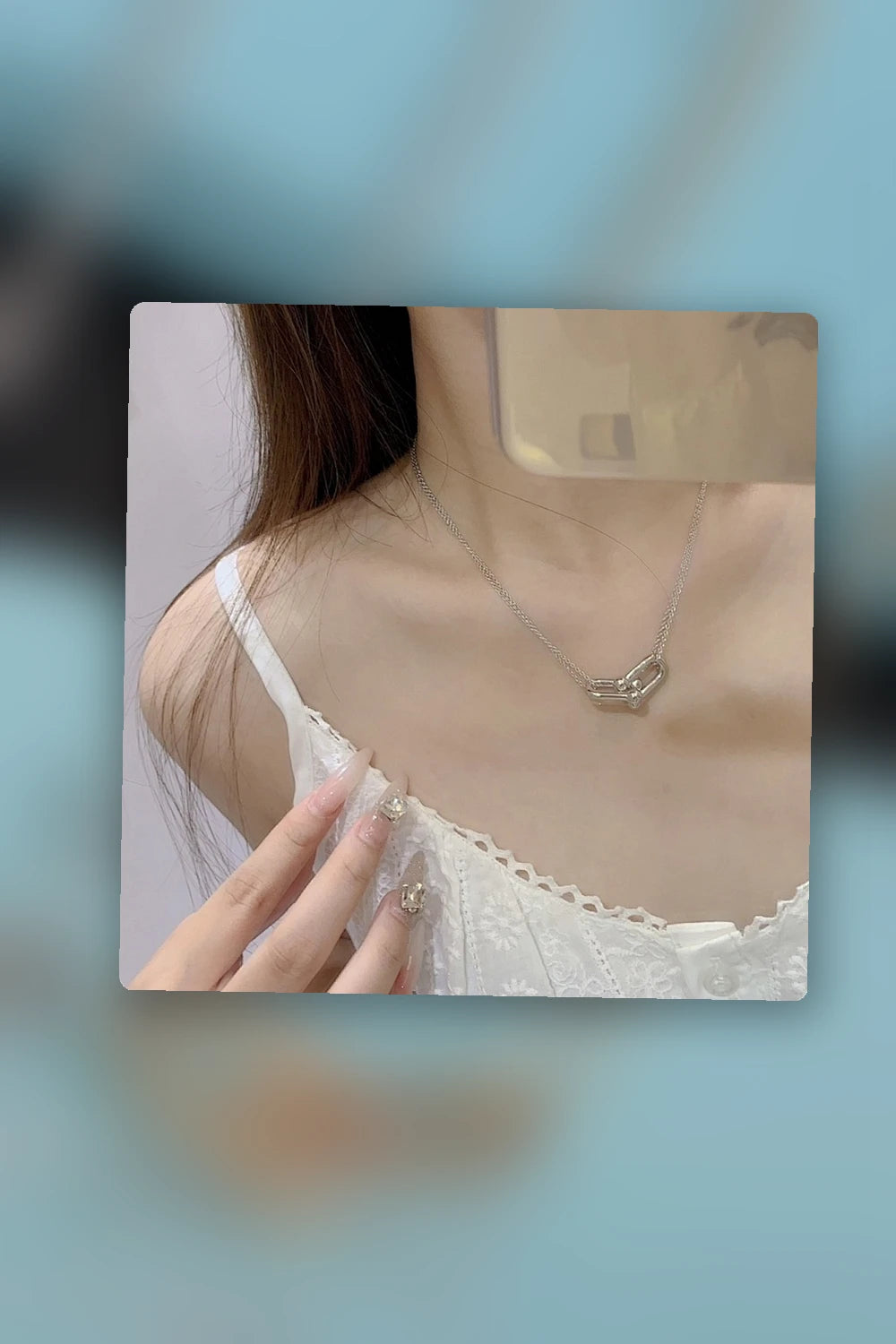 NB - TAOC Jewelry - 071